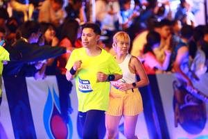 BIB: 
                            <button type="button" onclick="openModal(23784948)" class="btn btn-primary btn-sm float-right btn-popup" data-toggle="modal" data-target=".modal-high-quality">
                        <i class="fas fa-shopping-cart"></i> Add to Cart
                    </button>
                                            <button type="button" onclick="isThisMe(23784948, true)" class="btn btn-success btn-sm float-right btn-popup btn-isme hidden" data-toggle="tooltip" data-placement="bottom" title="นี่คือรูปของคุณใช่ไหม คลิกที่นี่เพื่อเอาเข้าอัลบั้ม">
                        <i class="fas fa-plus"></i> Add to album
                    </button>
                    <button type="button" onclick="isThisMe(23784948, false)" class="btn btn-warning btn-sm float-right btn-popup btn-isnotme hidden">
                        <i class="fas fa-ban"></i> Remove from album
                    </button>